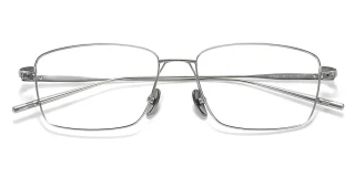 other Eyeglasses