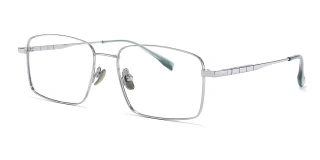 Green Eyeglasses 45959D