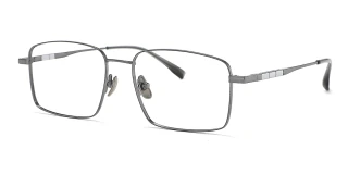 Grey Eyeglasses 45959E