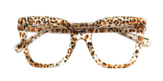 tortoiseshell Eyeglasses