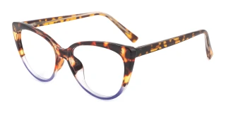 Other Eyeglasses 46065B