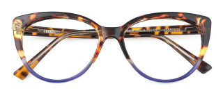 other Eyeglasses