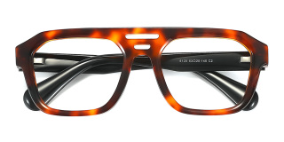 tortoiseshell Eyeglasses