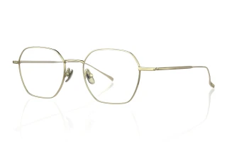 yellow Eyeglasses