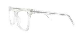 clear Eyeglasses