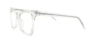 clear Eyeglasses
