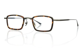 tortoiseshell Eyeglasses