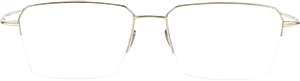 bannergoods