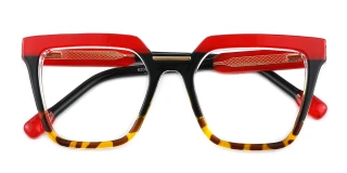 Other Eyeglasses 48928B