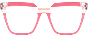 bannergoods