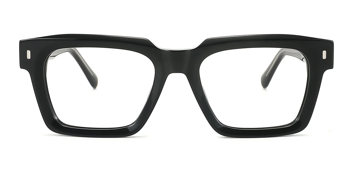 49219A