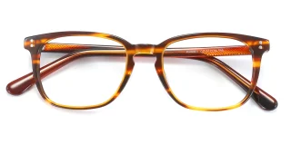 tortoiseshell Eyeglasses
