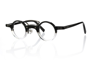 clear Eyeglasses