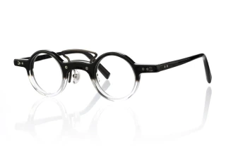 clear Eyeglasses