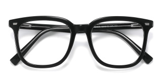 other Eyeglasses