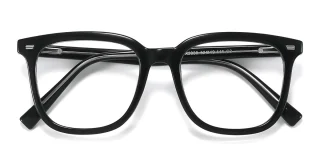 other Eyeglasses