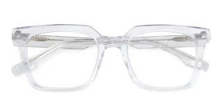 clear Eyeglasses