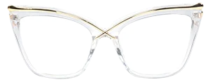 bannergoods