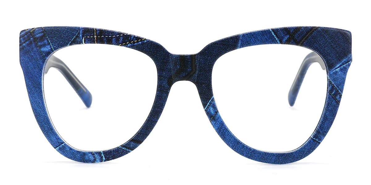 52654C