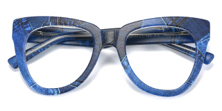 other Eyeglasses