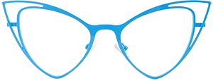 bannergoods
