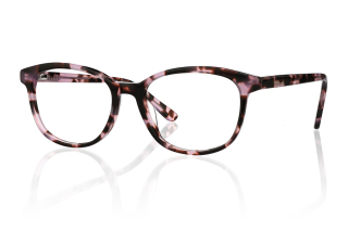 floral Eyeglasses