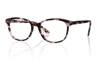 floral Eyeglasses
