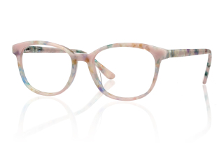 other Eyeglasses
