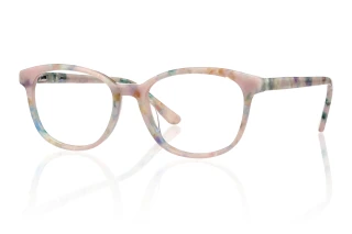 other Eyeglasses