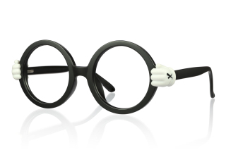 other Eyeglasses