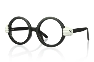 other Eyeglasses