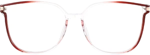 bannergoods