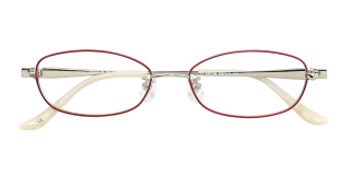 other Eyeglasses