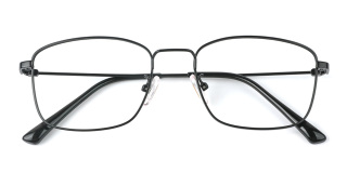 other Eyeglasses