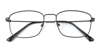 other Eyeglasses