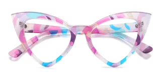 other Eyeglasses