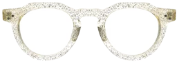 bannergoods