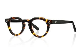 tortoiseshell Eyeglasses
