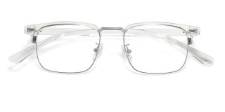 clear Eyeglasses
