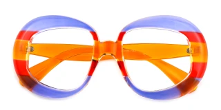 other Eyeglasses