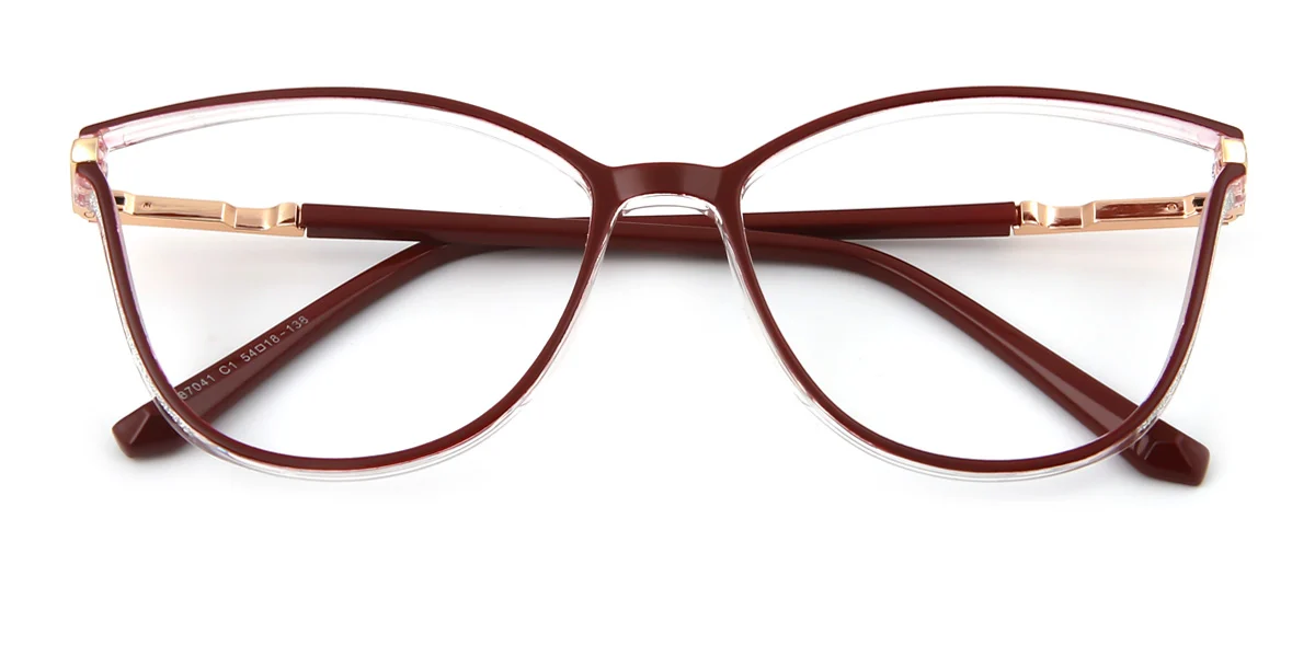 57081C