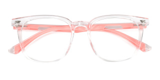 clear Eyeglasses