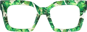 bannergoods