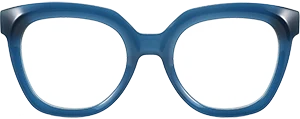 bannergoods
