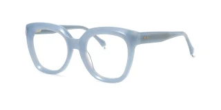 Other Eyeglasses 58620D
