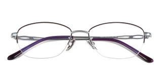 other Eyeglasses