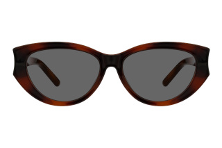 tortoiseshell Eyeglasses
