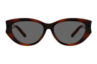 tortoiseshell Eyeglasses