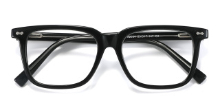 other Eyeglasses