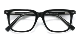 other Eyeglasses